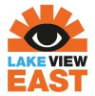 Lake View East